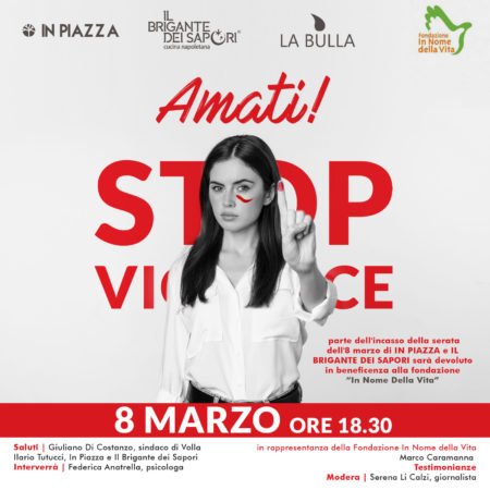 amati