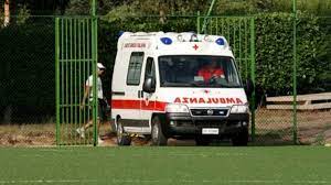 ambu2