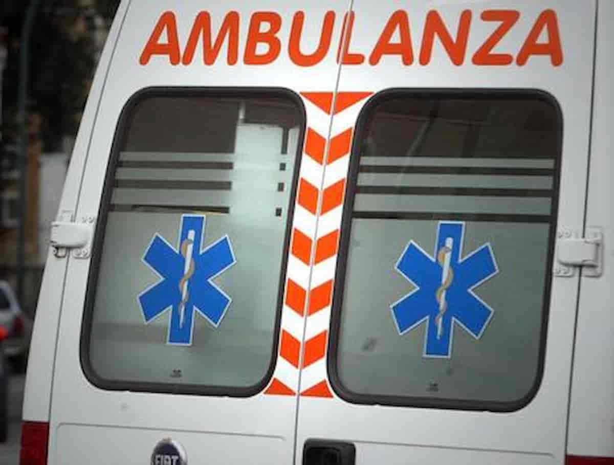 ambulanza ansa 1 19