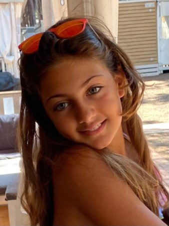 aurota2