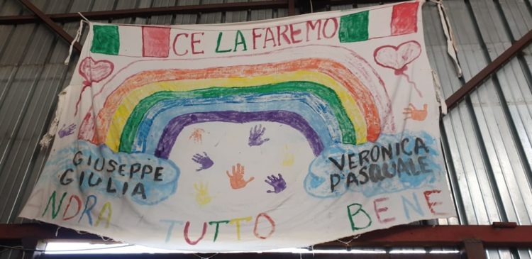 cerreto5