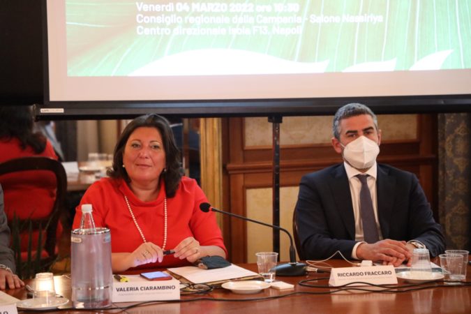 convegno reddito energetico1