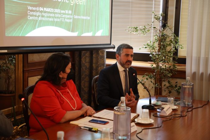 convegno reddito energetico2