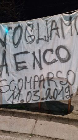 enco1