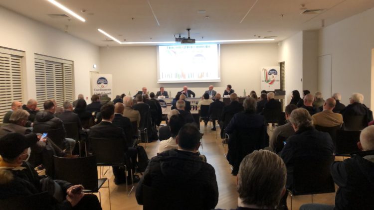 evento2
