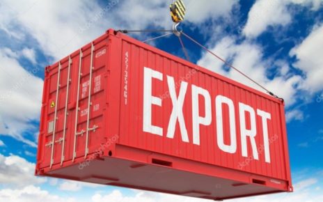 Export, De Lise (commercialisti): "Politica supporti imprese, occorre scommettere su nuovi mercati" 3 export3