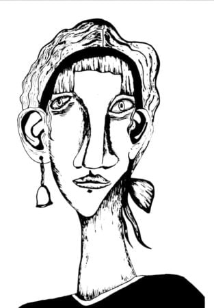 Palma Campania, "Il tempo delle fave": presentato al Teatro Comunale il libro di poesie di Luigi De Luca 7 fave7