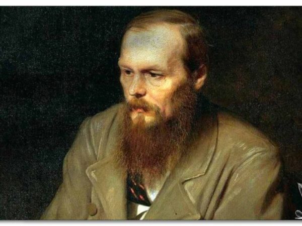 fedor dostoevskij e1615480420290 1200x900 1