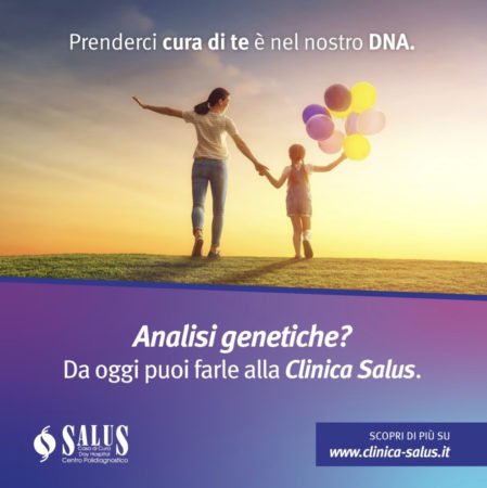 foto salus