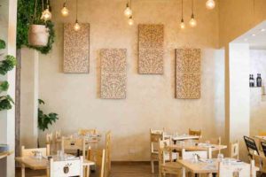 il locale di Cremona 1