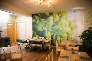 il locale di Cremona 2