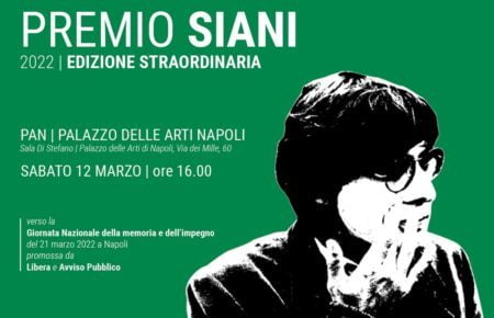 jpg BANNER EVENTO