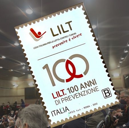lilt