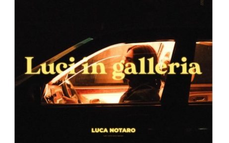 luci