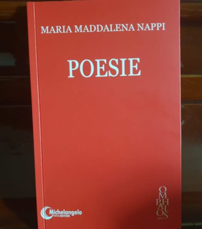 marilena2