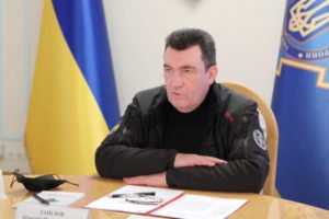 Ucraina, Putin avrebbe commissionato l’uccisione del presidente Ucraino alle forze speciali cecene 3 olek
