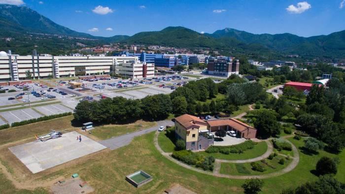osservatorio 2