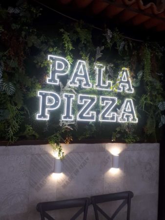 palapizza