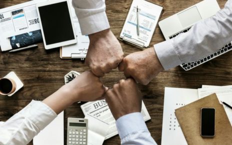 Campania, EAV introduce il sistema di welfare aziendale 8 paper 3213924 1280