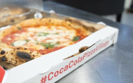 pizzacoca