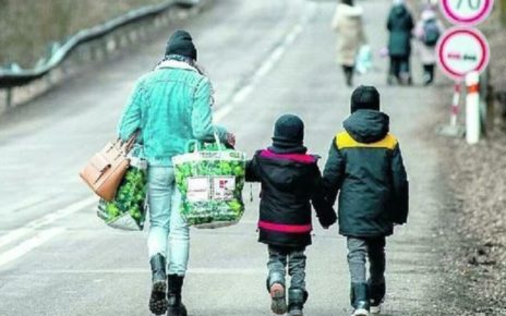profughi ucraini bambini 900x600 1