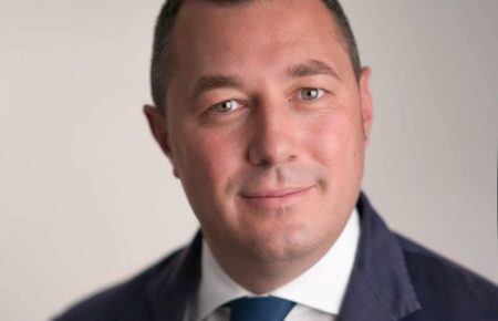 EIC, il nuovo coordinatore del distretto Sarnese Vesuviano è il sindaco di Liveri Raffaele Coppola 3 regionali campania raffaele coppola