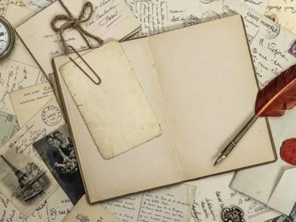 scrivere 570628.large