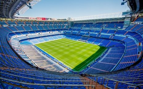 stadium g541eb9be4 640