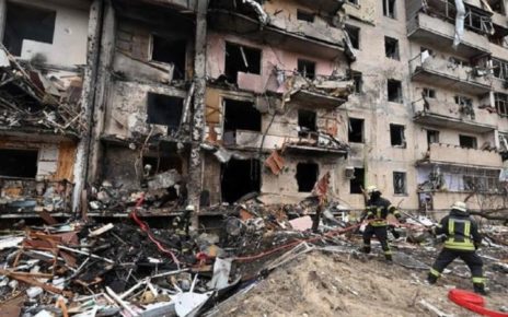 Guerra in Ucraina, Onu: almeno 636 civili morti dall'inizio dell'invasione russa 3 ucraina guerra 1 1080x675 1