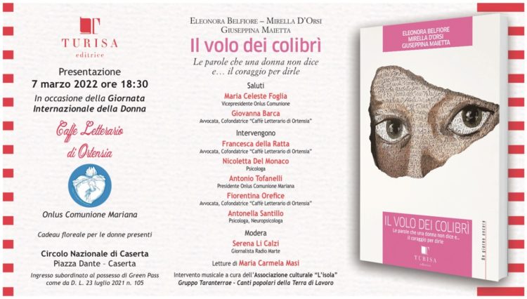 volo1