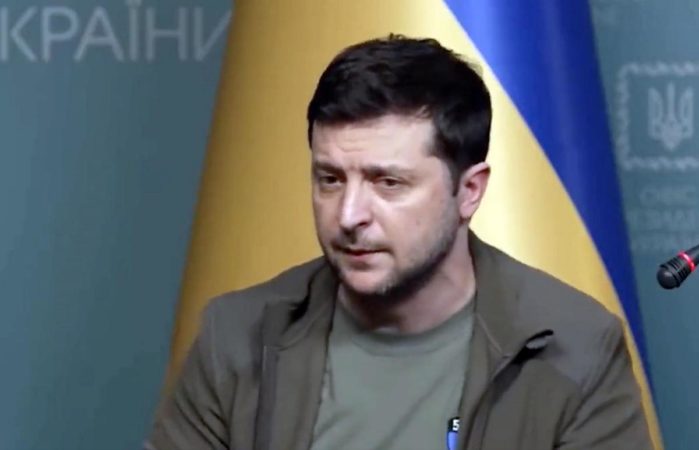 zelensky fg