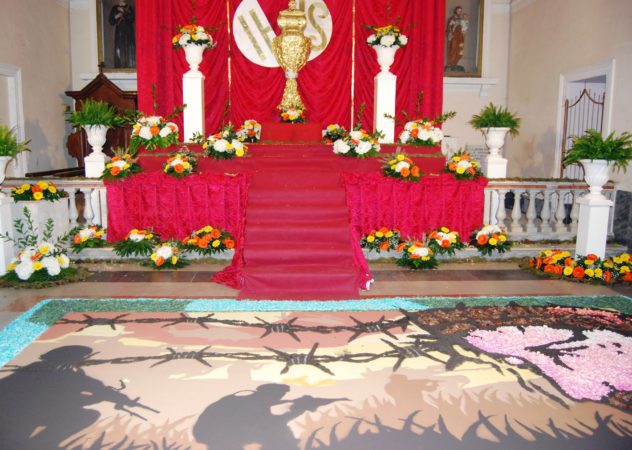 4 Aprile 2022 014