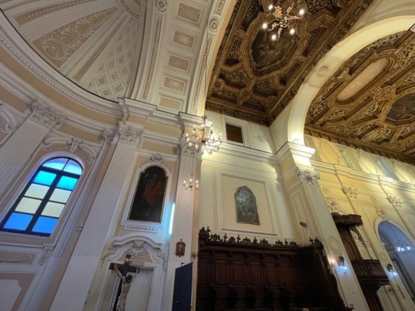 Archeoclub Stretto 016