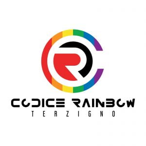 CodiceRainbow 300x300 1