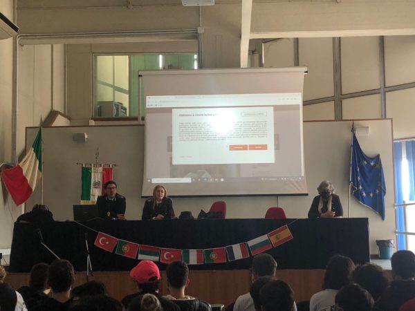 GIORDANI 05