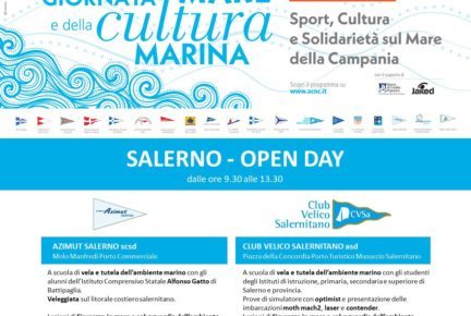 Giornatadelmare