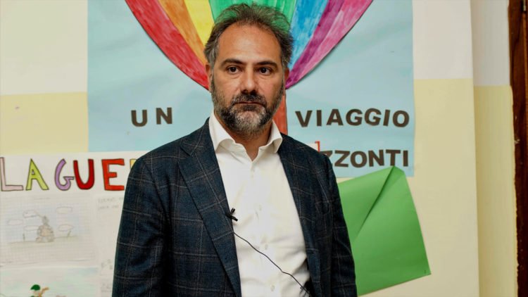 Maresca 2