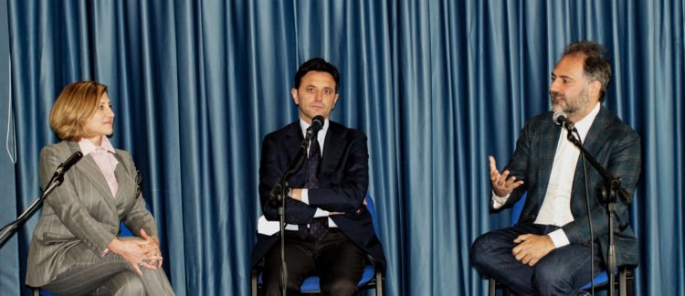 Maresca 5