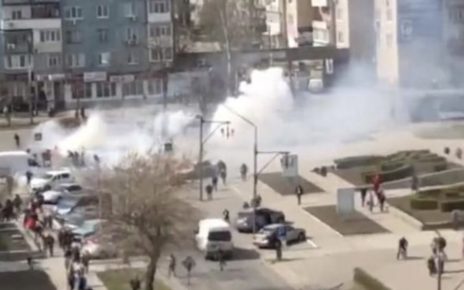Spari sulla folla a Enerhodar 900x600 1