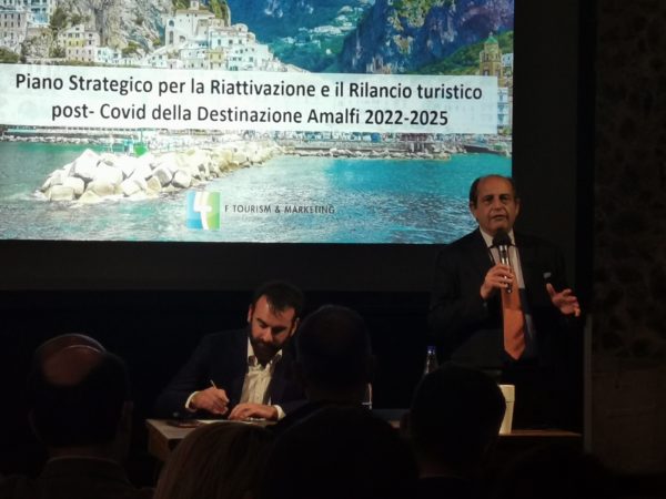 amalfi presentazione piano sviluppo turistico 02