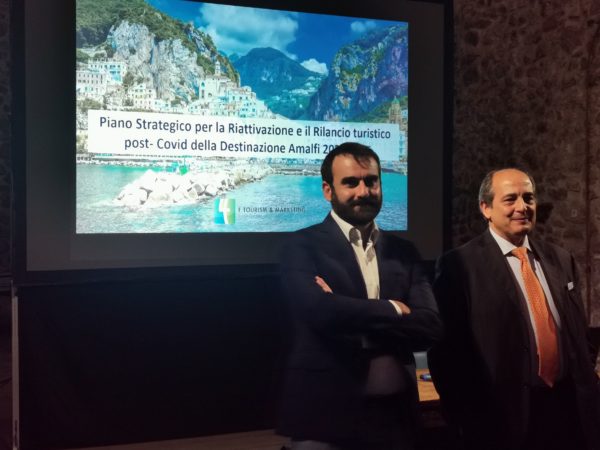 amalfi presentazione piano sviluppo turistico 03