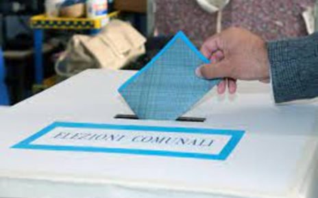 Campania, Amministrative. Ciarambino: "Al lavoro con le forze progressiste per il rilancio dei nostri comuni” 3 amministrative