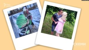 Guerra in Ucraina, Storia Telegram. Moglie al marito soldato: "Puoi stuprare le donne ucraine, ma usa le precauzioni" 5 bambin1