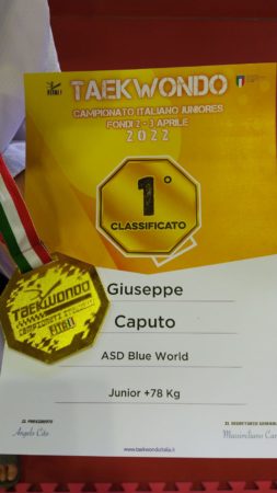 caputo3