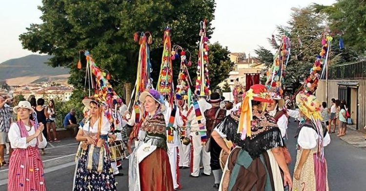 carnevali2