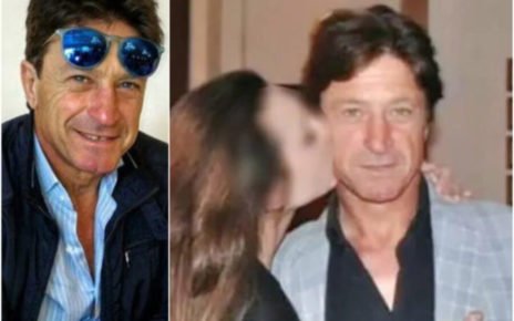 Omicidio Cerrato, il Comitato liberazione dalla camorra: “Giovedì 7 aprile, flashmob davanti al Tribunale per la prima udienza” 4 cerrato 900x600 1
