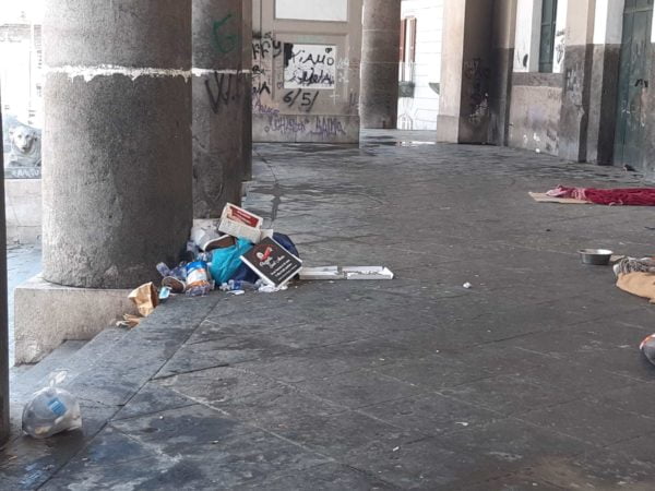 colonnato2