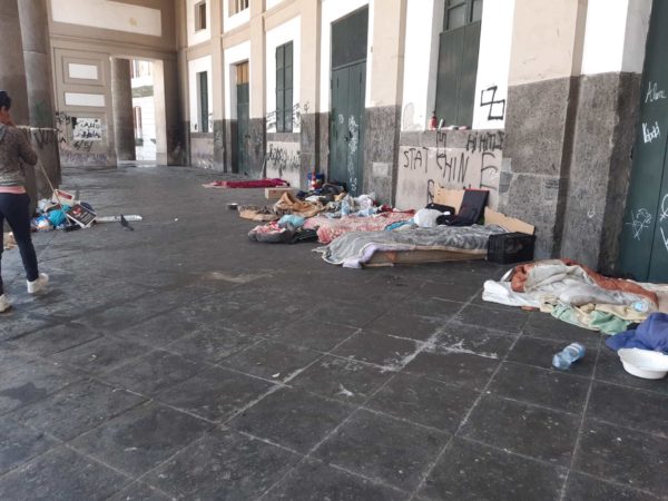 colonnato3