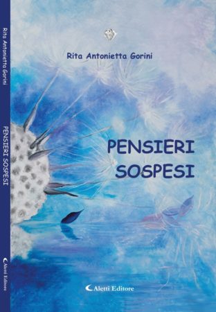 copertina gorini