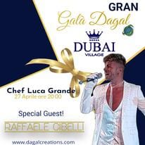 dubai5